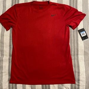 Dri-Fit Nike T-Shirt